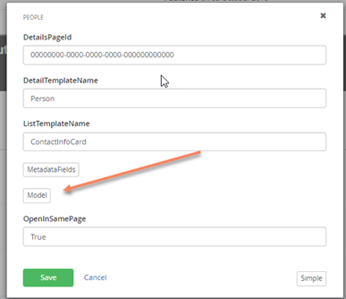 CT Bug Fix Step 2