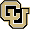 CU logo