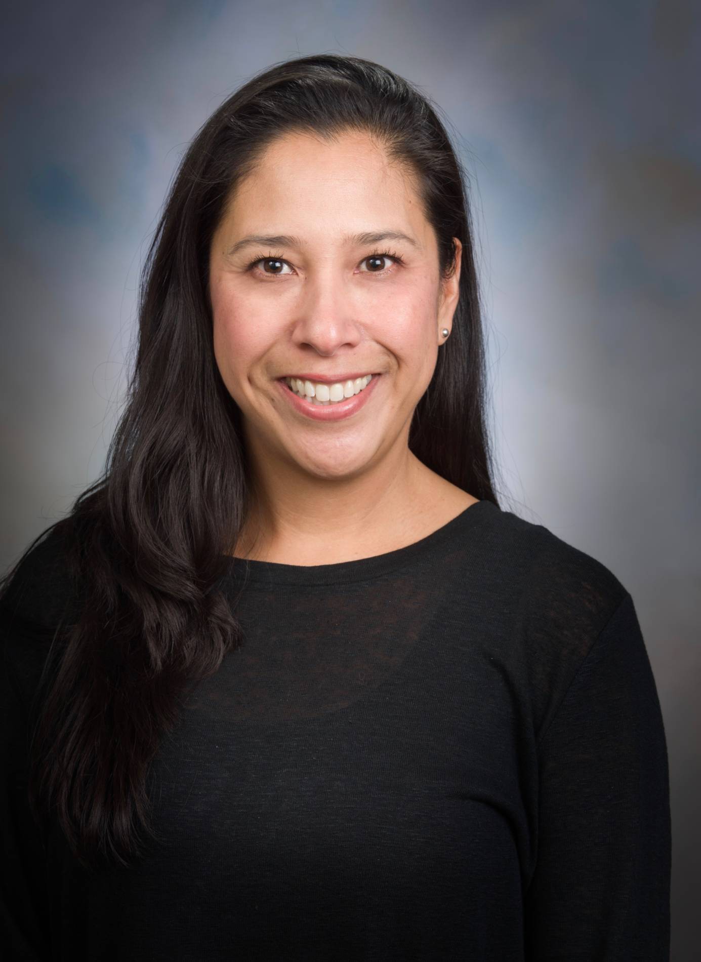 Christina Pasana, ColoradoSPH at CSU