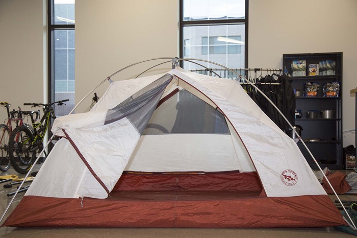 OA_tent1