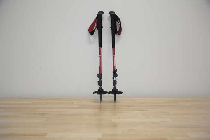 OA_trekkingpoles