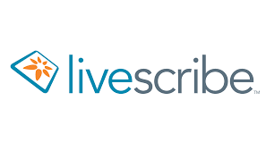 Livescribe Logo