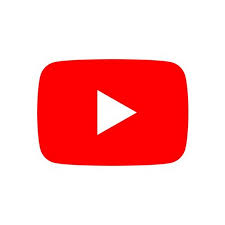 YouTube Logo