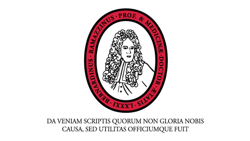 Collegium Ramazzini