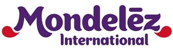 Mondelez International Logo