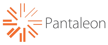 Pantaleon logo