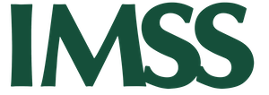 IMSS Logo