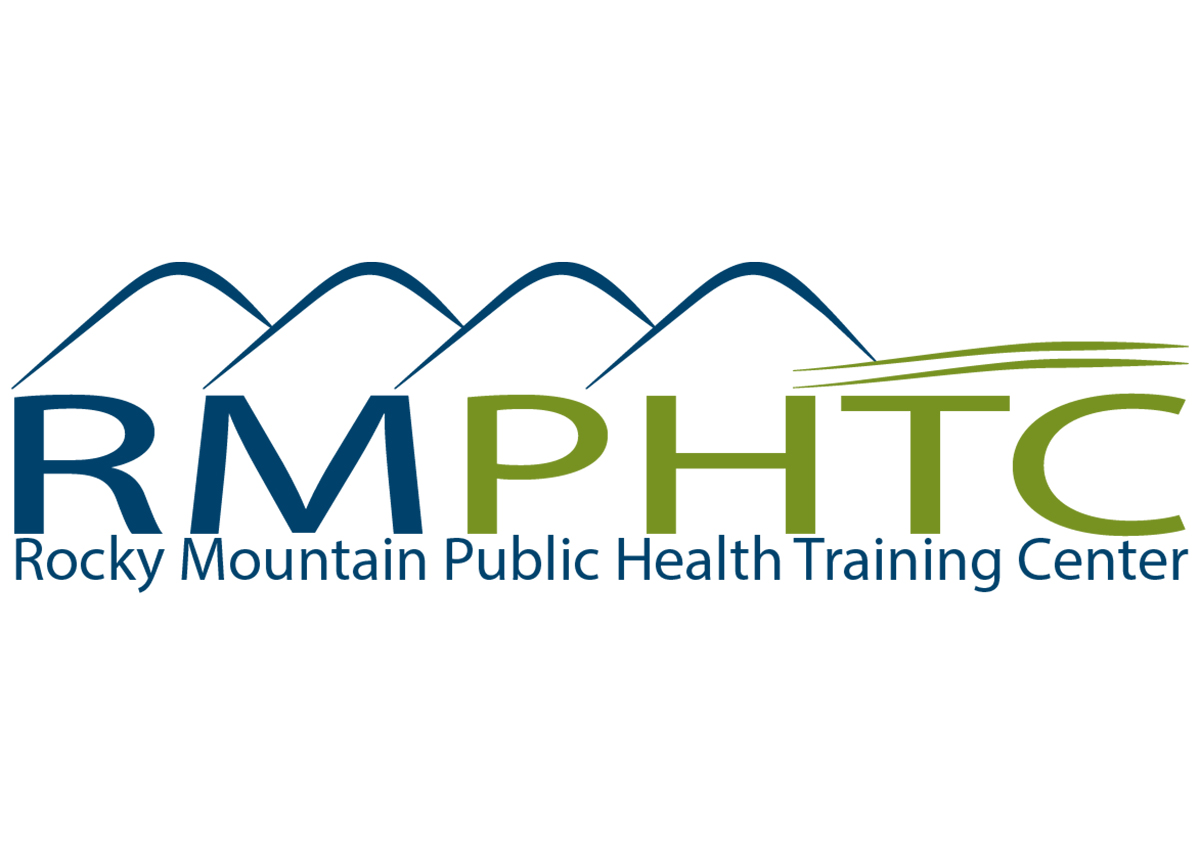 RMPHTC logo