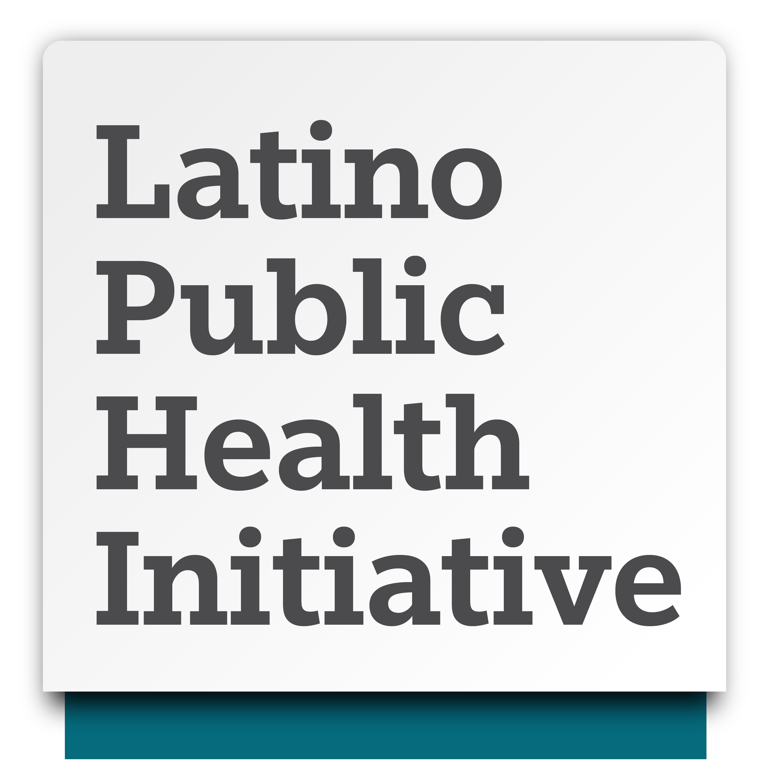 lphi logo