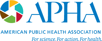 APHA logo