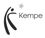 Kempe logo