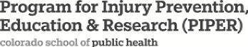 Program for Injury Prevention Education & Research