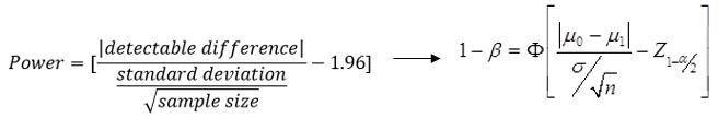 Tutorial-PowerFormula