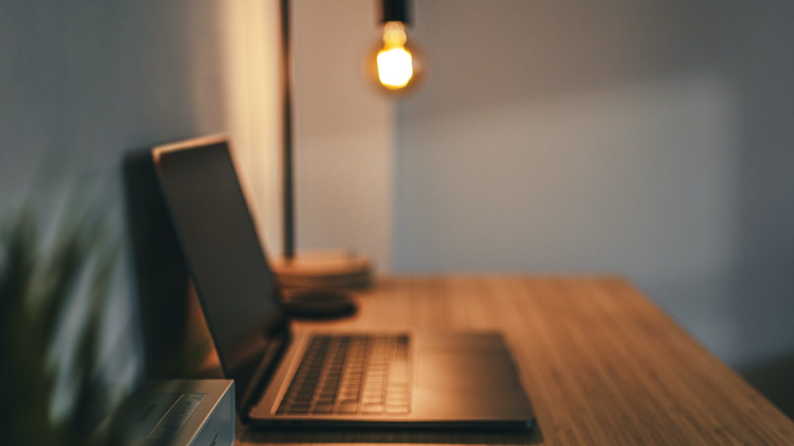 computer desk