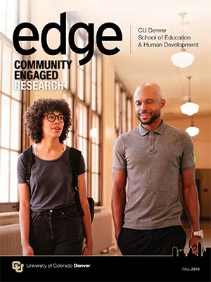 CU Edge Mag2019