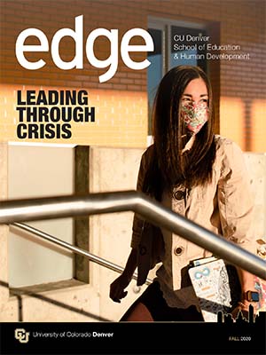 CUD Edge Mag 2020