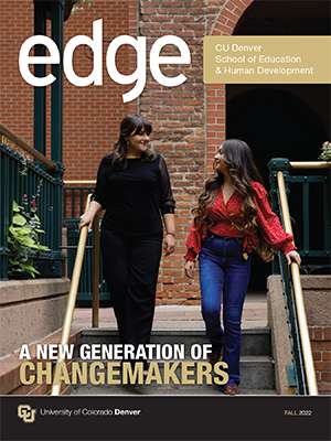 edge-2022-cover