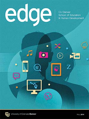 edge_2014