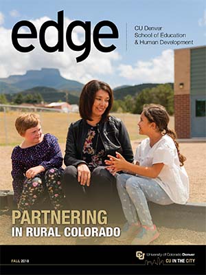 CU Edge Fall 2018 Thumbnail