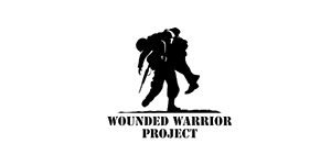 Wounded Warrior Project