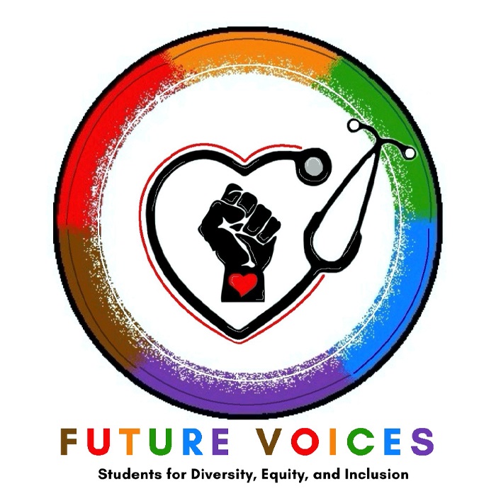 Future Voices