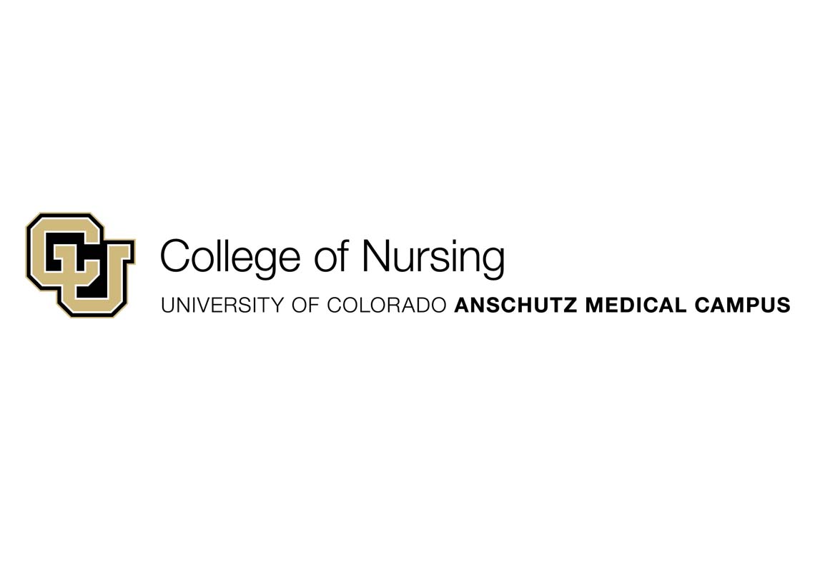 College of Nursing NEWS