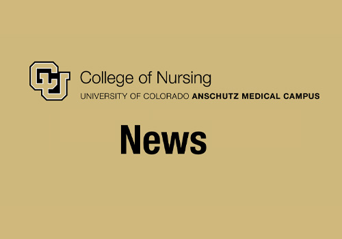 CUNursing-News