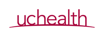 UC Health Logo