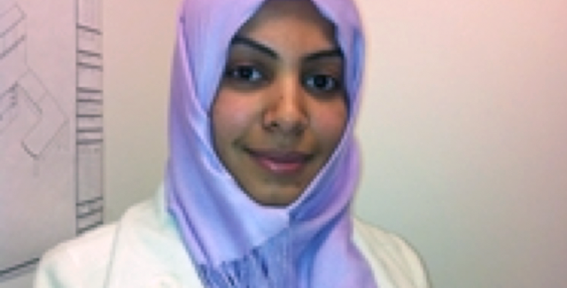 Layla Almitib Layla Almitib