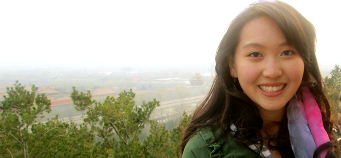 Amy Ng Amy Ng