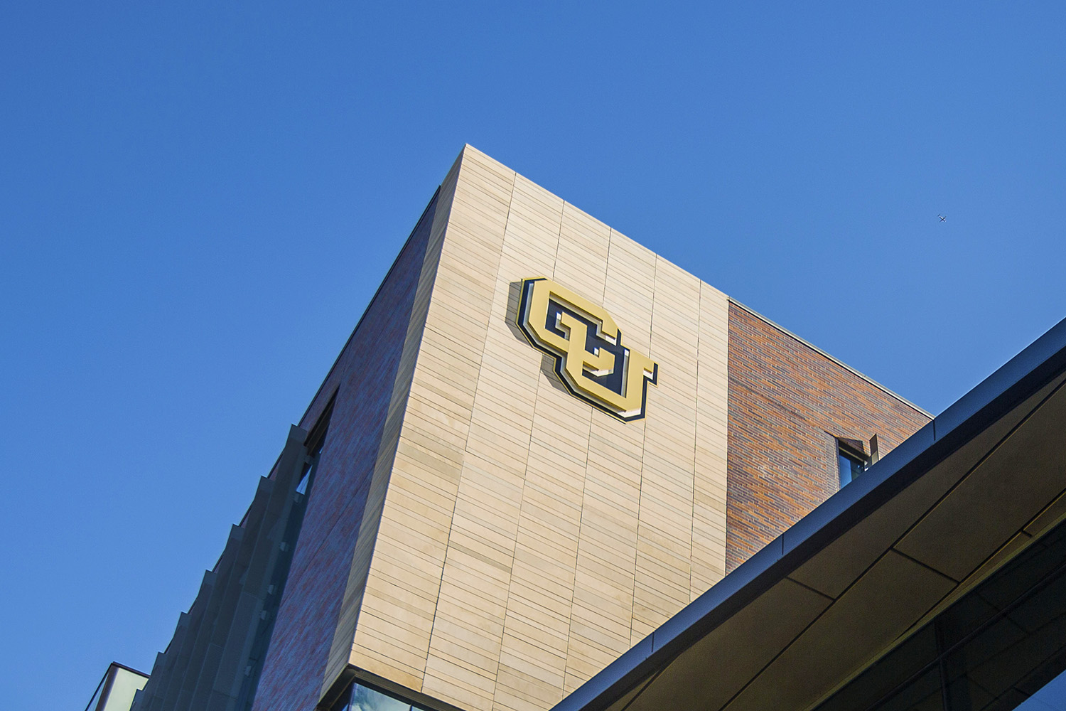 cu-denver-building-logo