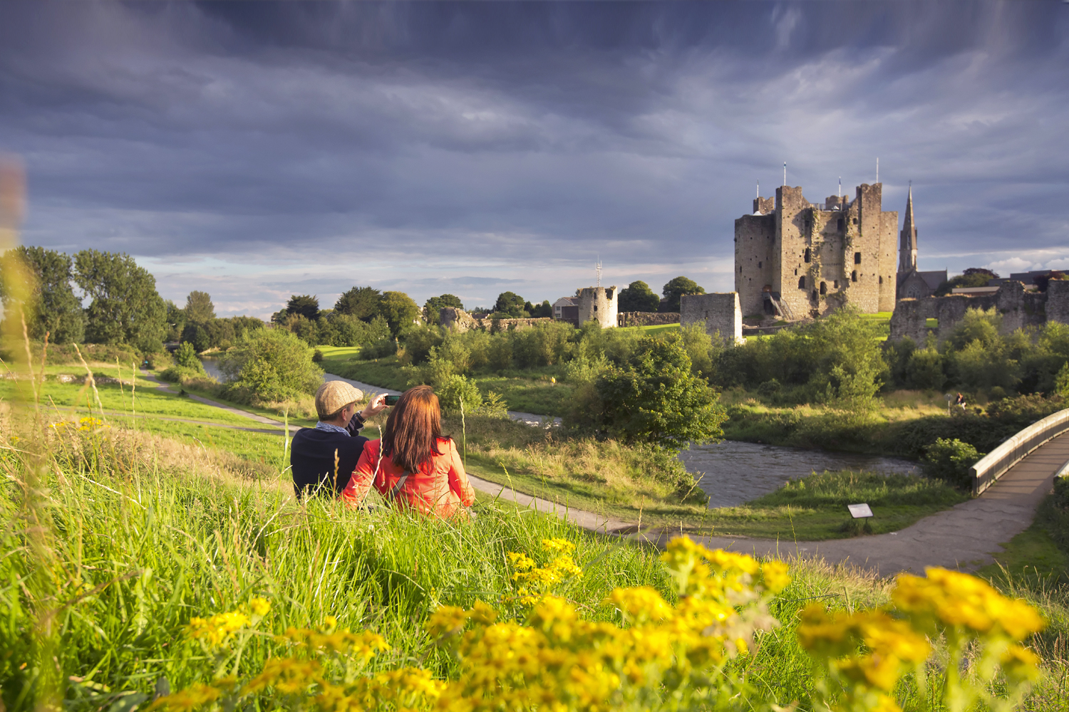 ireland-goabroad