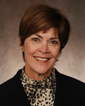 kathleen_beatty kathleen_beatty