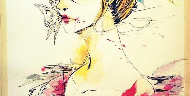 artwork artwork