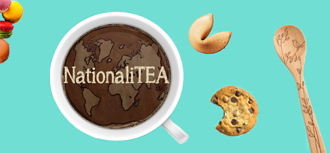 NATIONALITEA NATIONALITEA