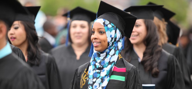 international students graduating international students graduating