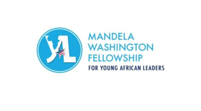 Mandela-Washington-Fellowship-850w