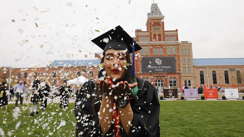 spring2020commencement_850w