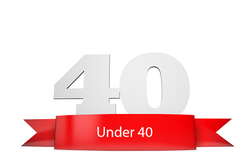 40_under_40