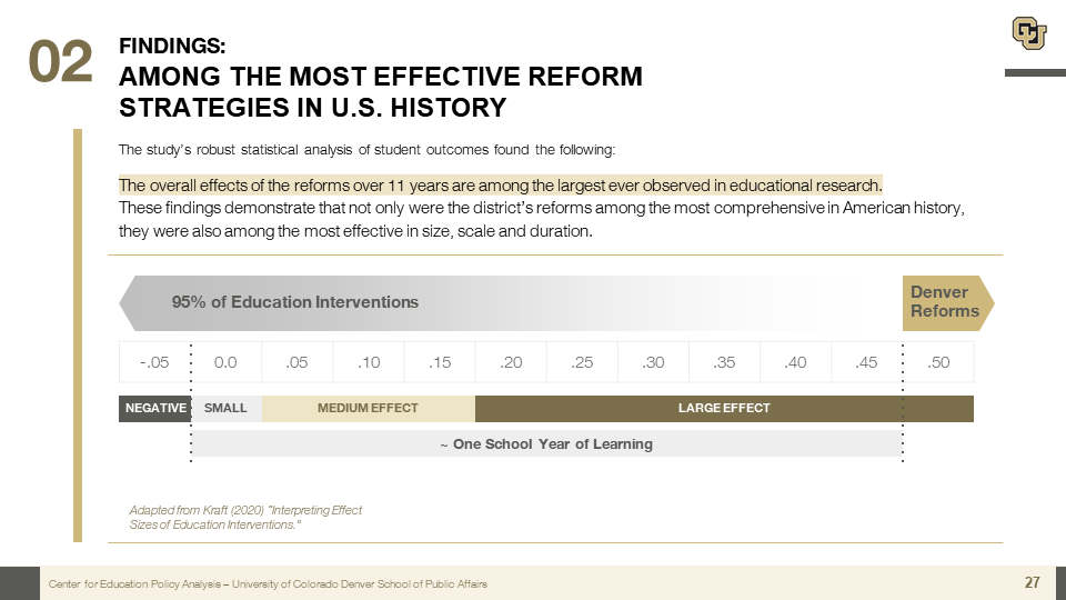 CEPA_findings_graphic