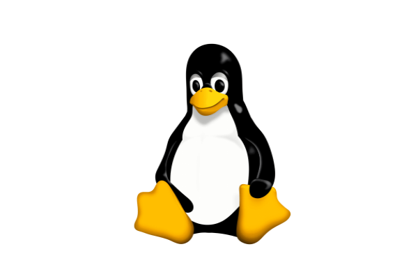 Linux