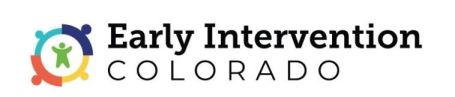 Early Intervention Colorado logo