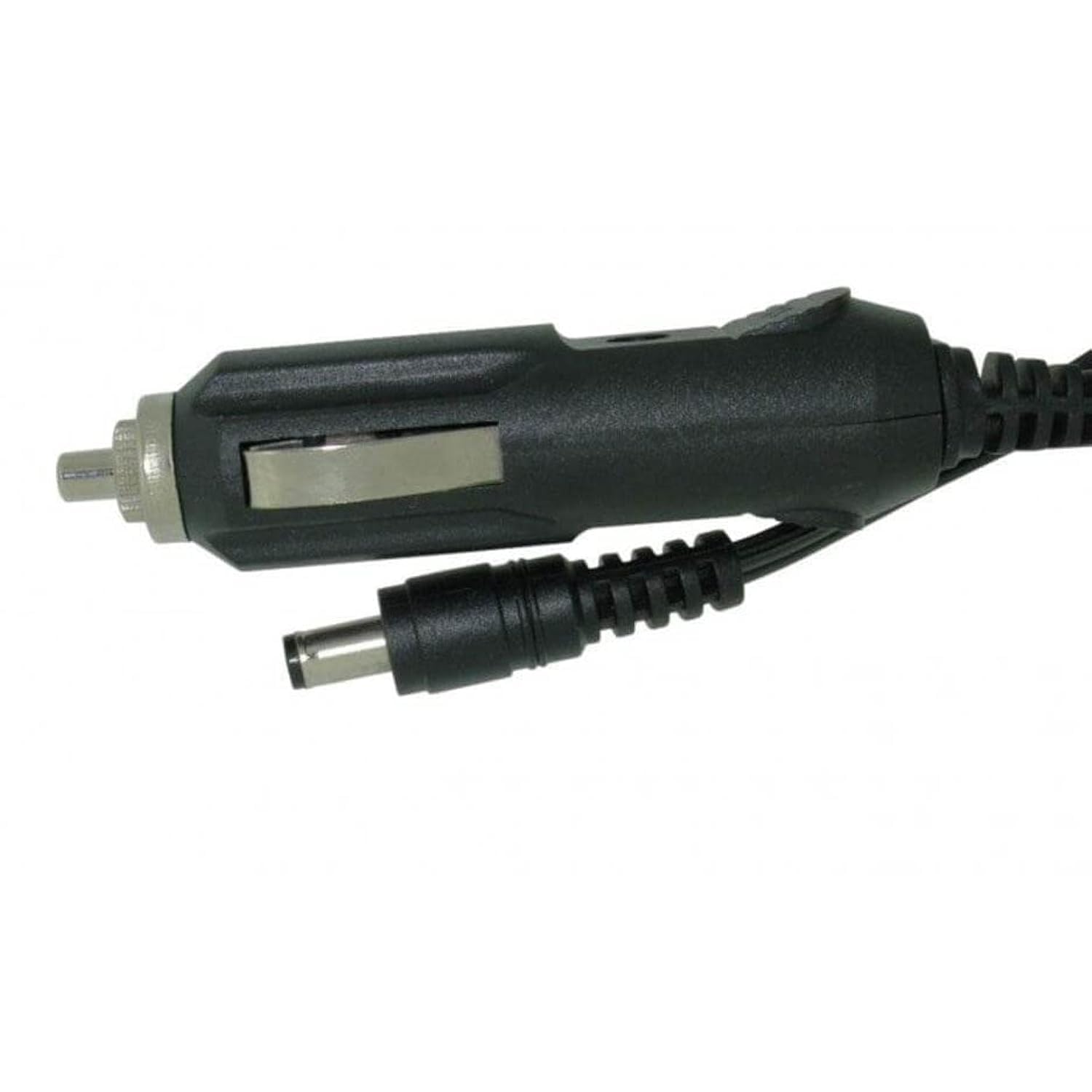 12v Cable